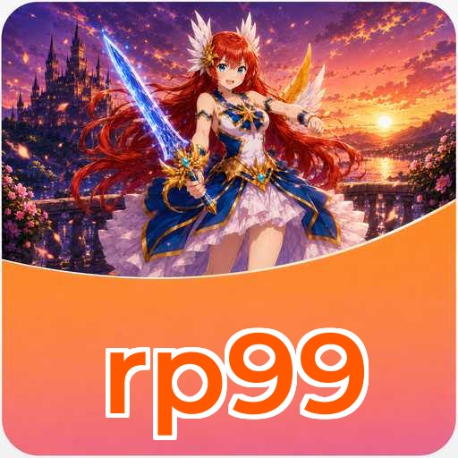 Panduan Instalasi Terpercaya