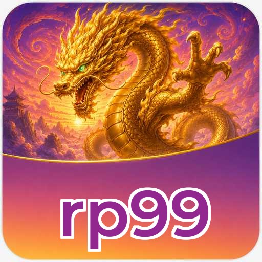rp99 Support