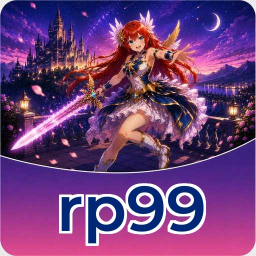 Lab Tech Jakarta