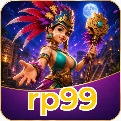 Download APK