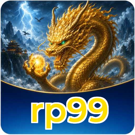 Penyimpanan data profile