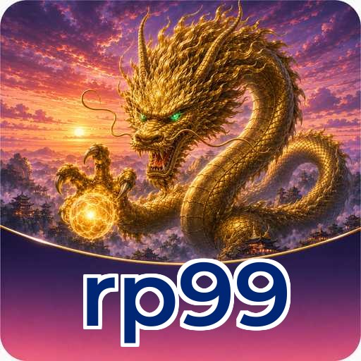 Kesimpulan