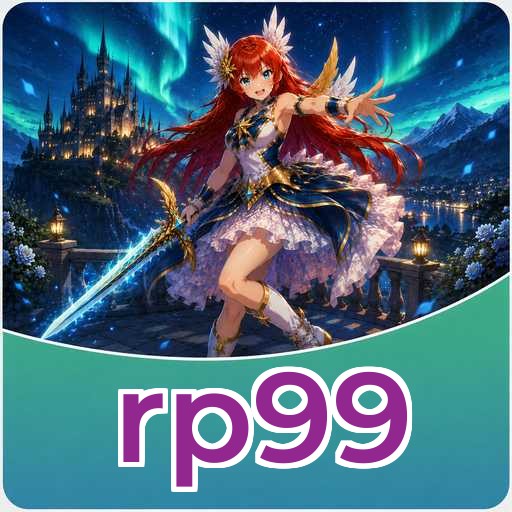 Audit profile rp99