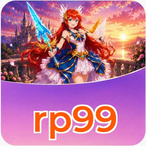 Metodologi riset rp99