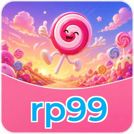 Instalasi iOS
