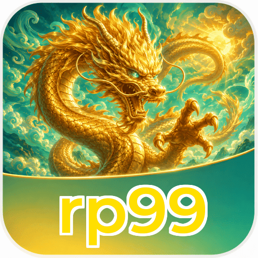 Verifikasi profile rp99