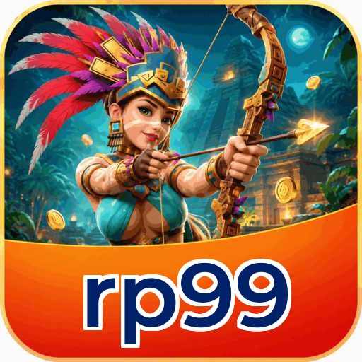 Temuan Utama