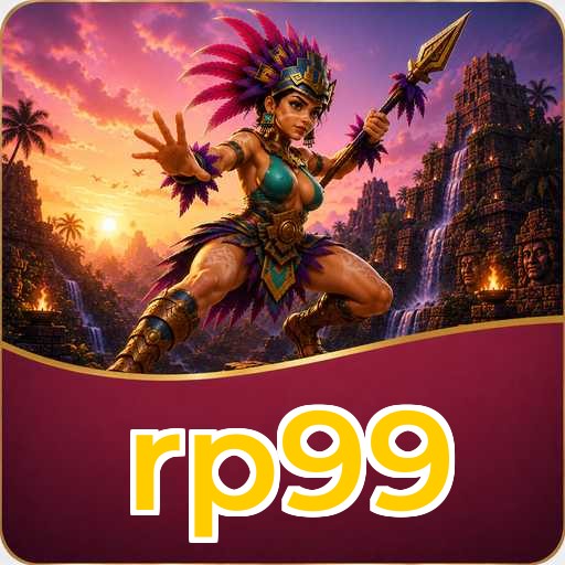 Troubleshooting Download