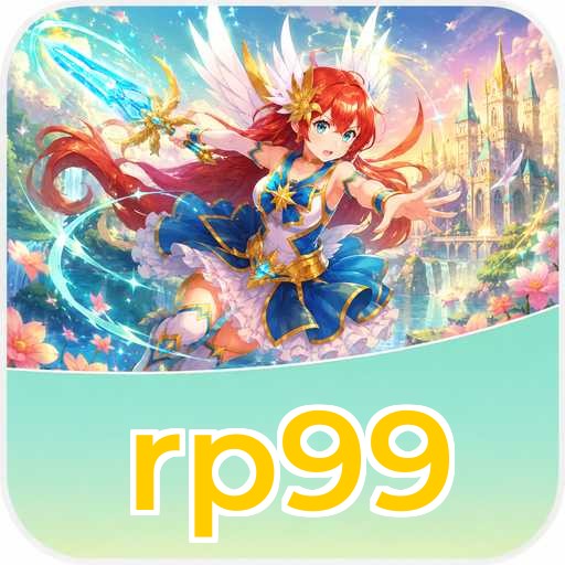 Verifikasi APK