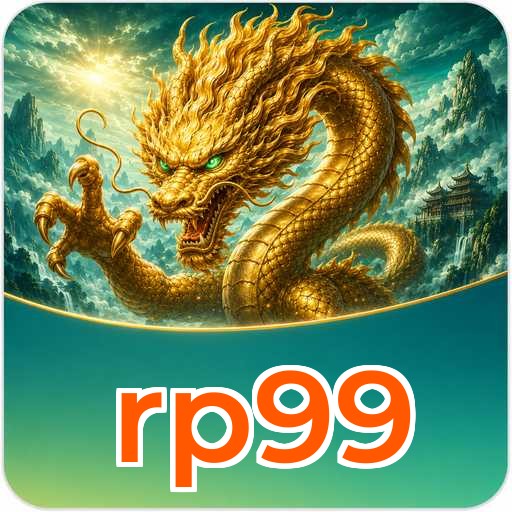 APK Specifications