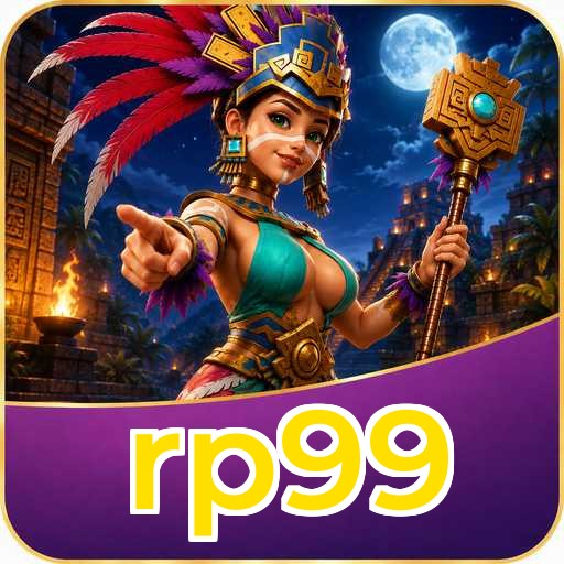 Perbandingan kanal resmi