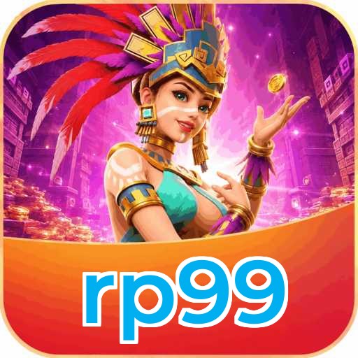 Reinstall Guide