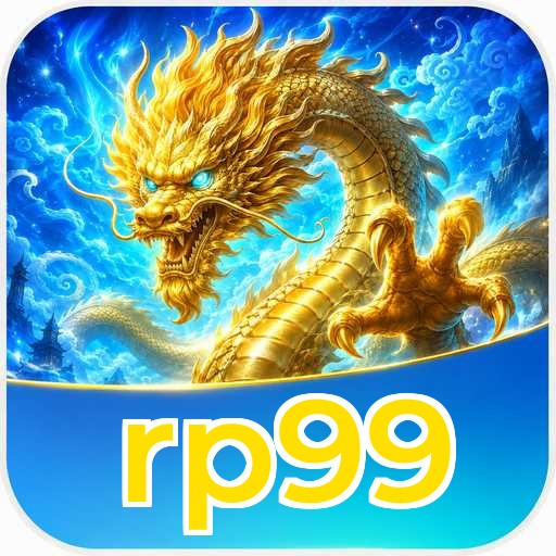 rp99 Download Guide